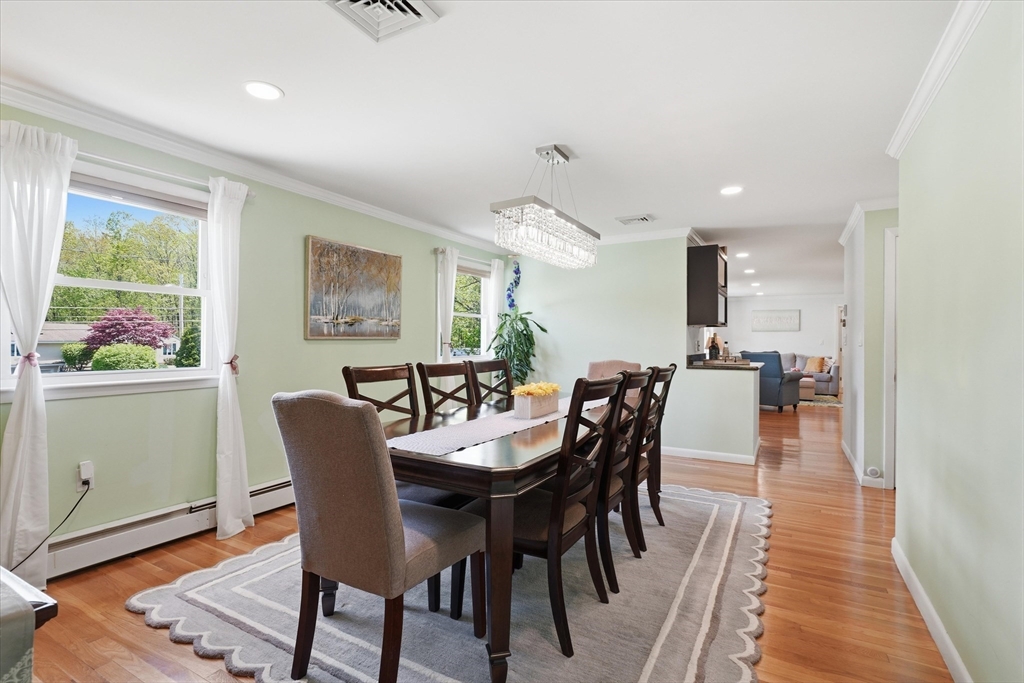 9 Brady Rd Extension Westborough, MA 01581 - Photo 18 of 41