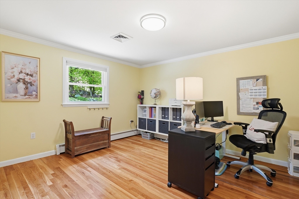 9 Brady Rd Extension Westborough, MA 01581 - Photo 19 of 41