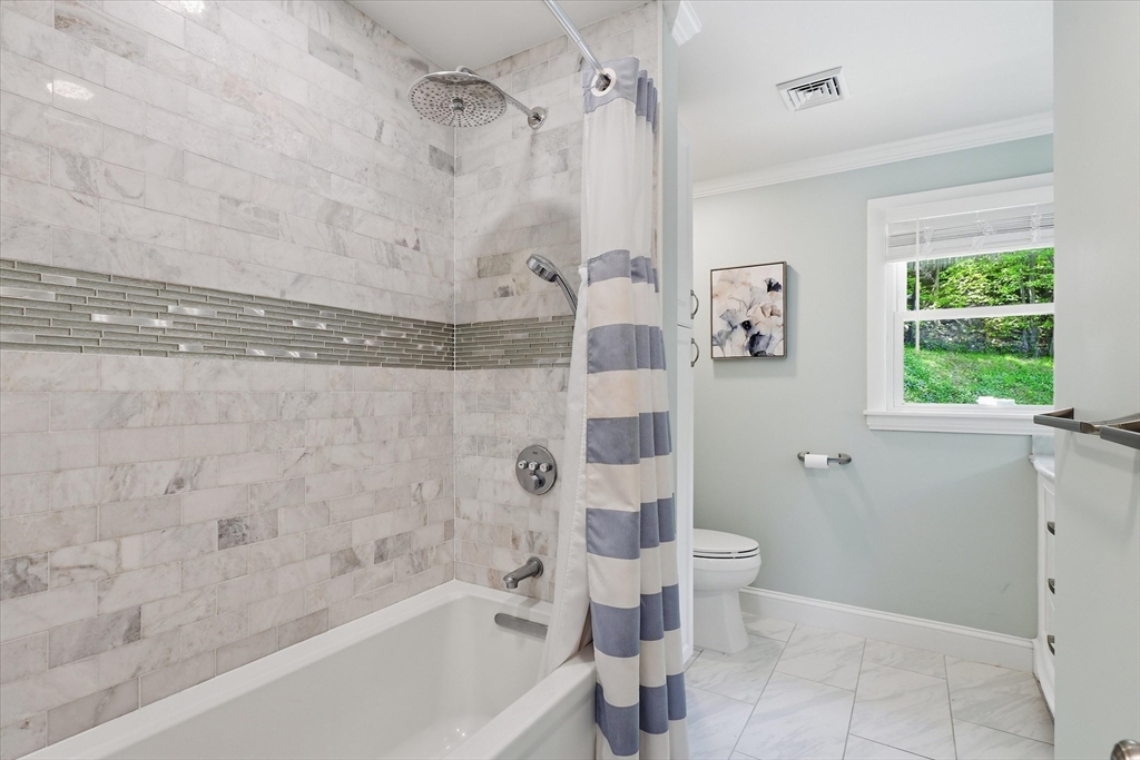 9 Brady Rd Extension Westborough, MA 01581 - Photo 20 of 41