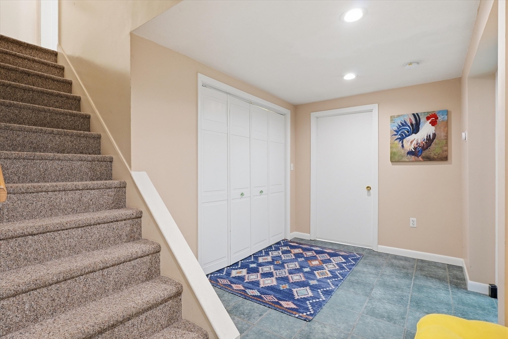 9 Brady Rd Extension Westborough, MA 01581 - Photo 27 of 41