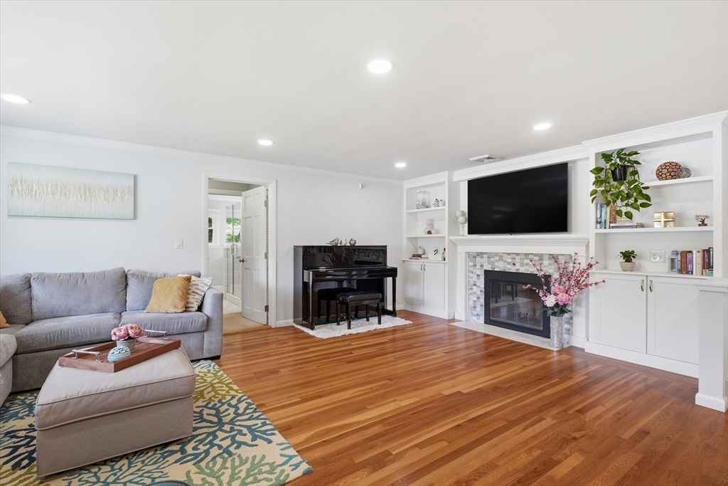 9 Brady Rd Extension Westborough, MA 01581 - Photo 8 of 41