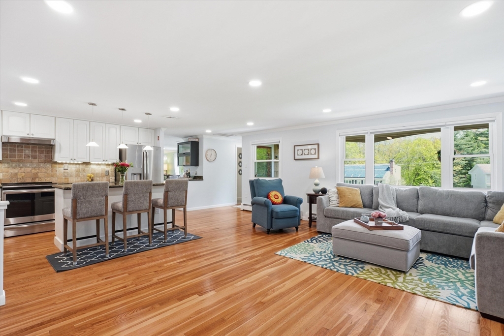 9 Brady Rd Extension Westborough, MA 01581 - Photo 9 of 41