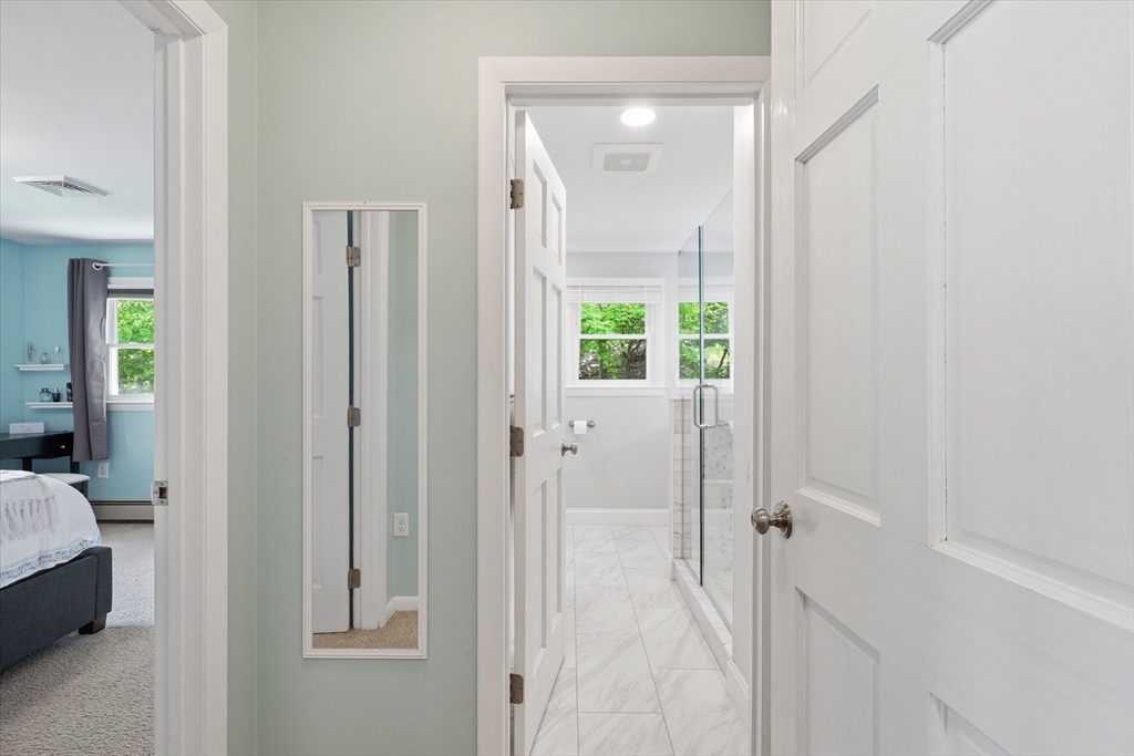 9 Brady Rd Extension Westborough, MA 01581 - Photo 10 of 41