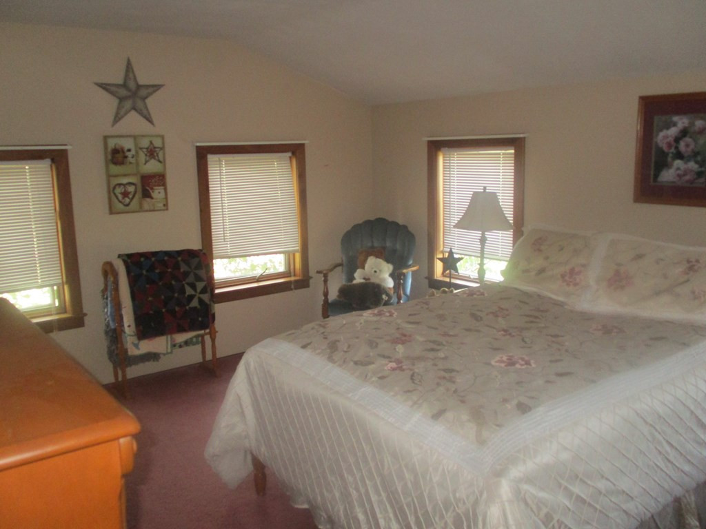 190 Goodman Road Malone, NY 12953 - Photo 26 of 39 Gallery Image 26