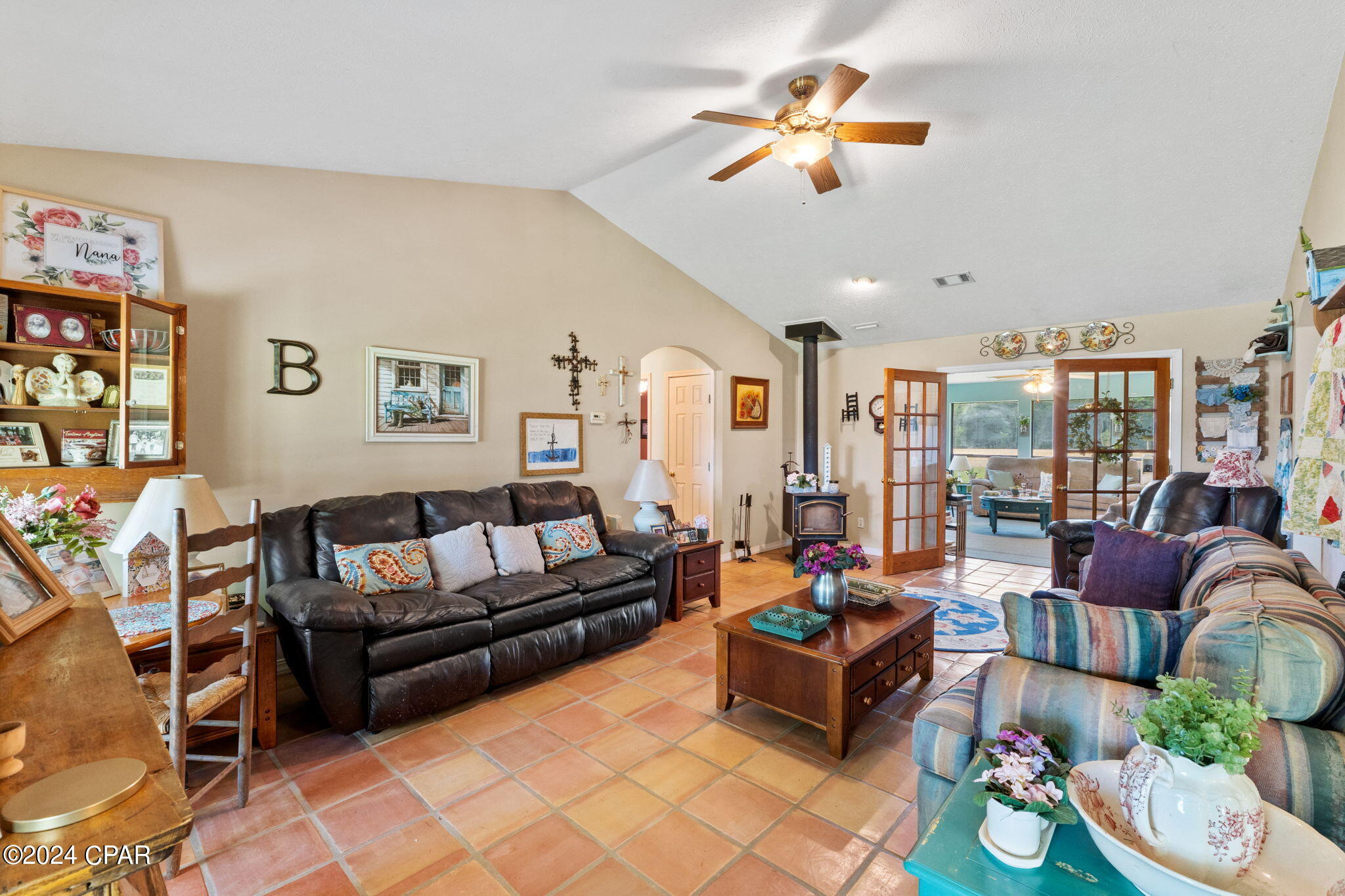 4180 Highway 273 Cottondale, FL 32431 - Photo 12 of 58