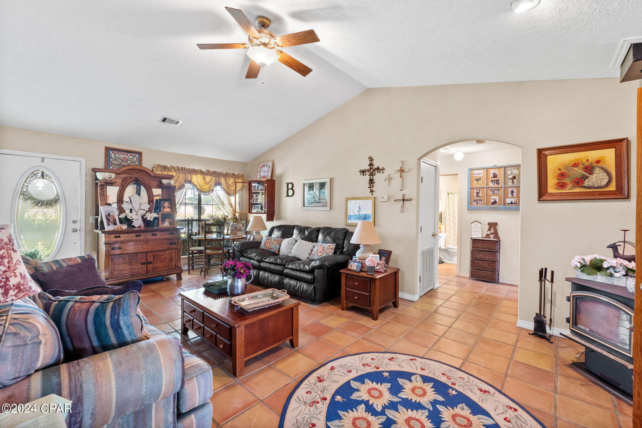 4180 Highway 273 Cottondale, FL 32431 - Photo 13 of 58