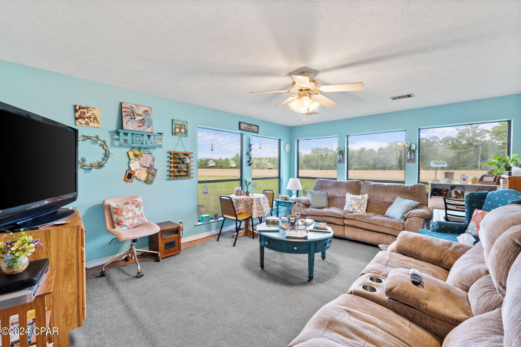 4180 Highway 273 Cottondale, FL 32431 - Photo 14 of 58