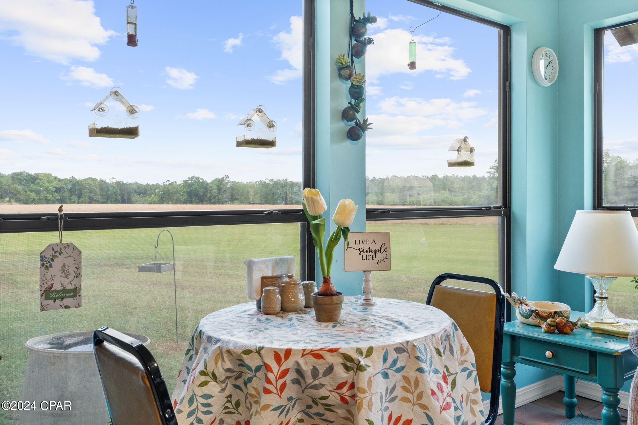 4180 Highway 273 Cottondale, FL 32431 - Photo 15 of 58