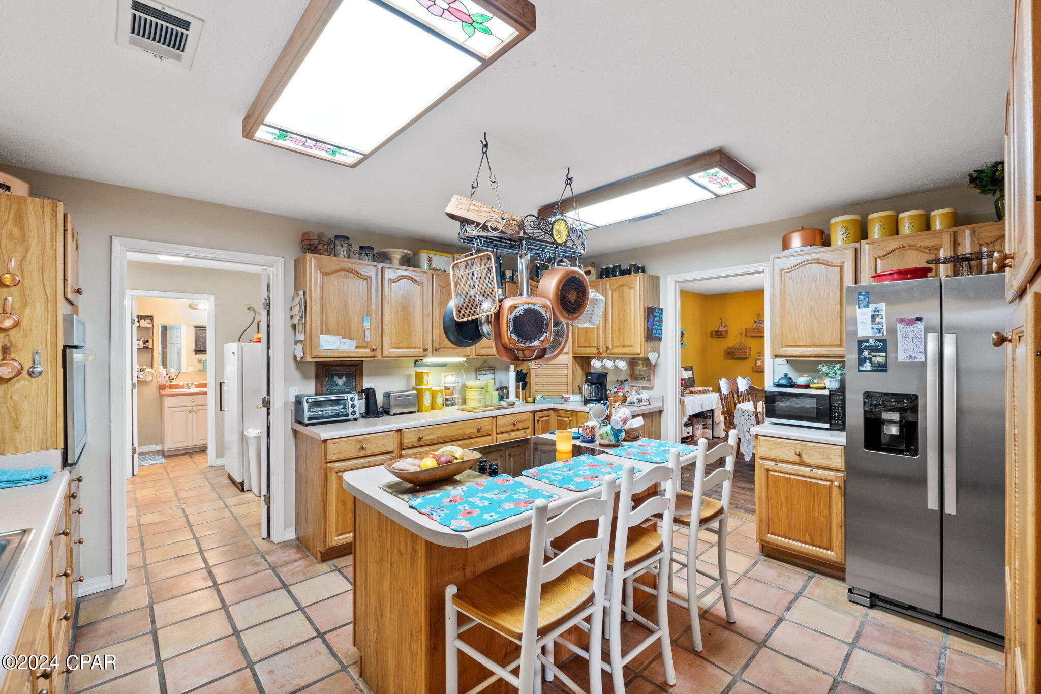 4180 Highway 273 Cottondale, FL 32431 - Photo 16 of 58