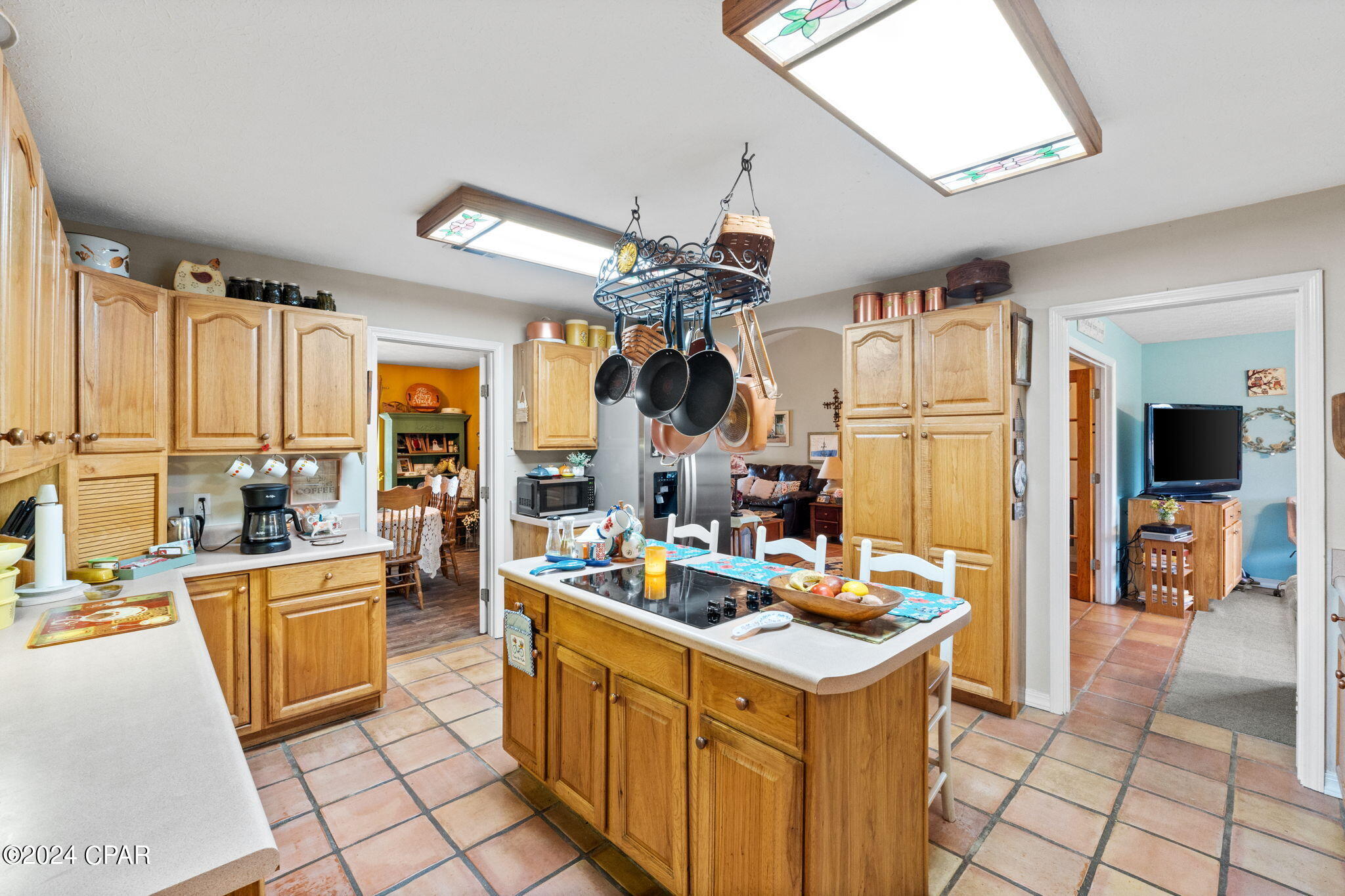 4180 Highway 273 Cottondale, FL 32431 - Photo 17 of 58