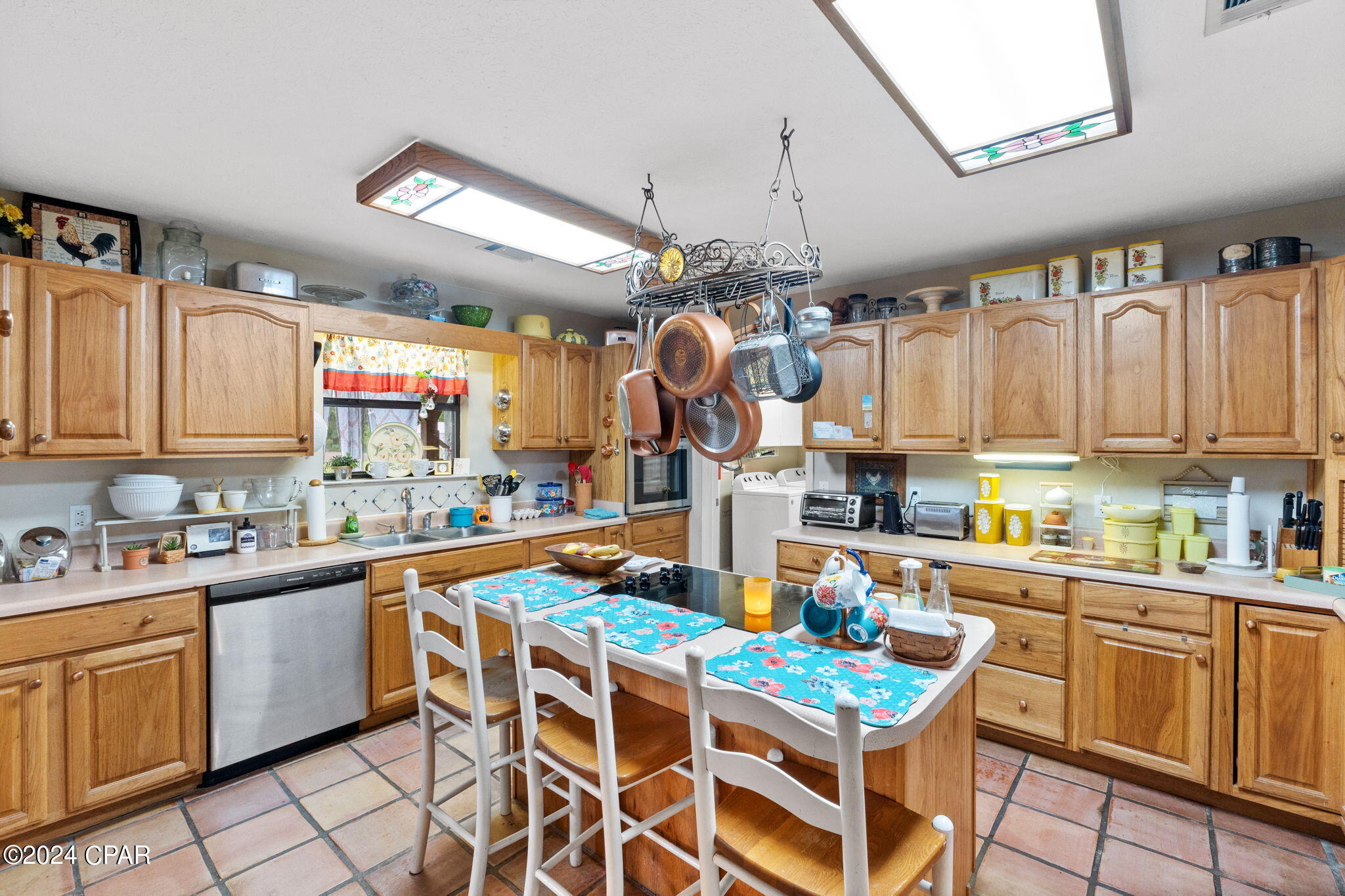 4180 Highway 273 Cottondale, FL 32431 - Photo 18 of 58