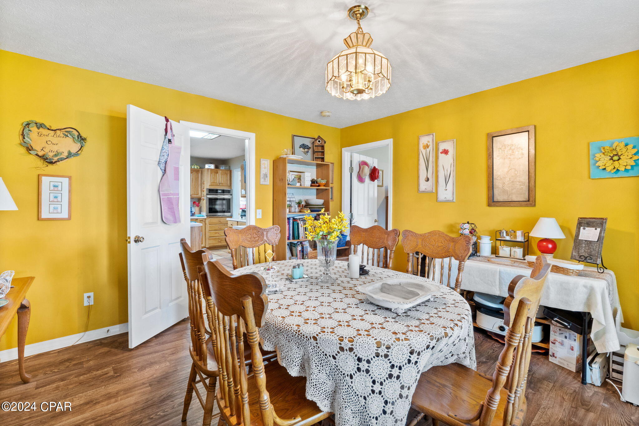 4180 Highway 273 Cottondale, FL 32431 - Photo 19 of 58