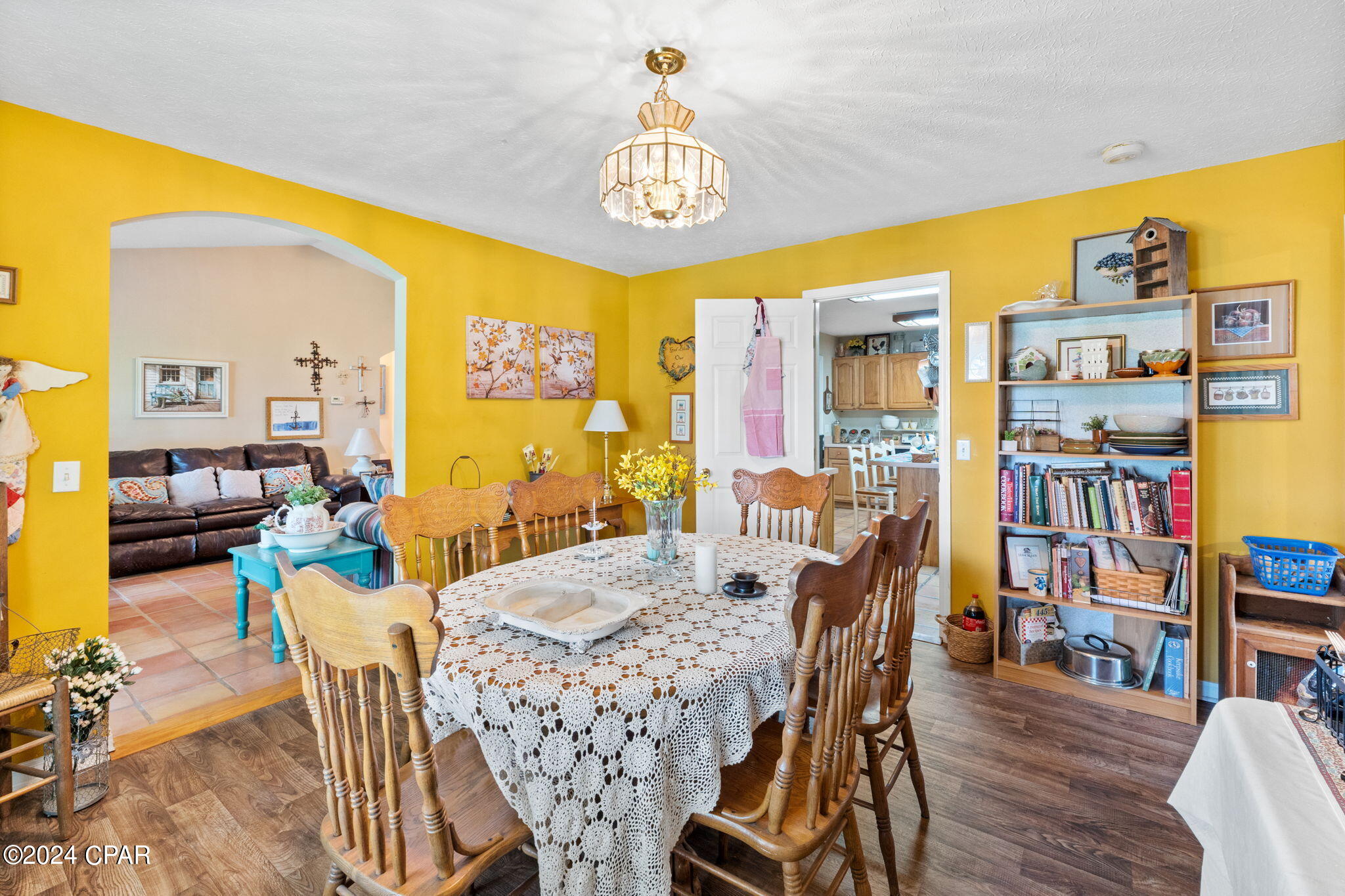 4180 Highway 273 Cottondale, FL 32431 - Photo 21 of 58