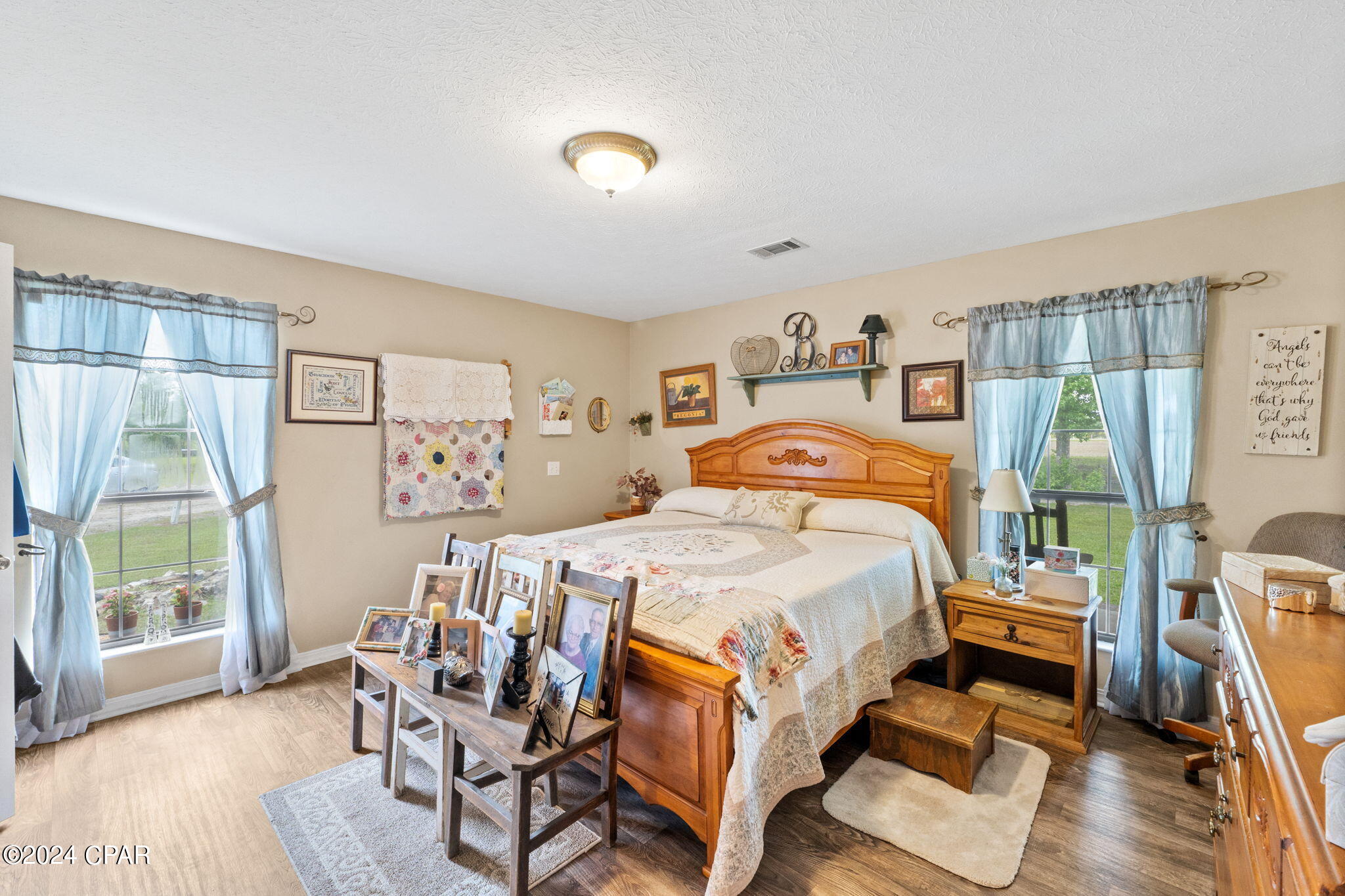 4180 Highway 273 Cottondale, FL 32431 - Photo 22 of 58