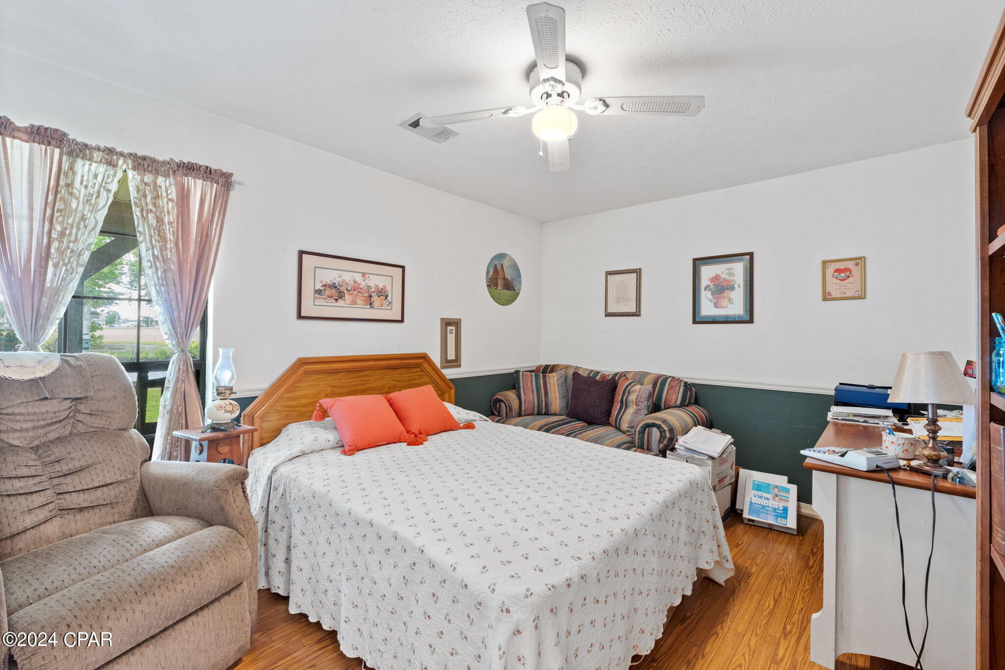 4180 Highway 273 Cottondale, FL 32431 - Photo 23 of 58