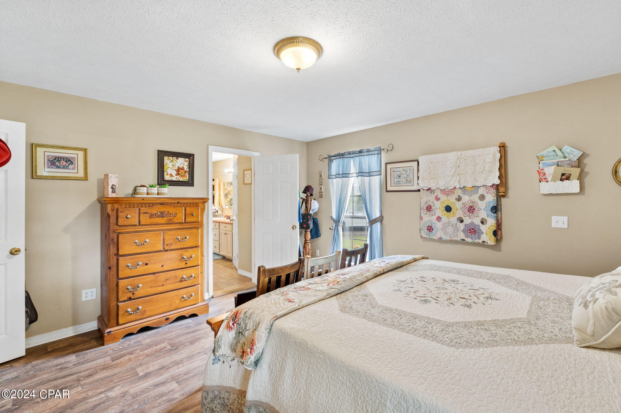 4180 Highway 273 Cottondale, FL 32431 - Photo 24 of 58