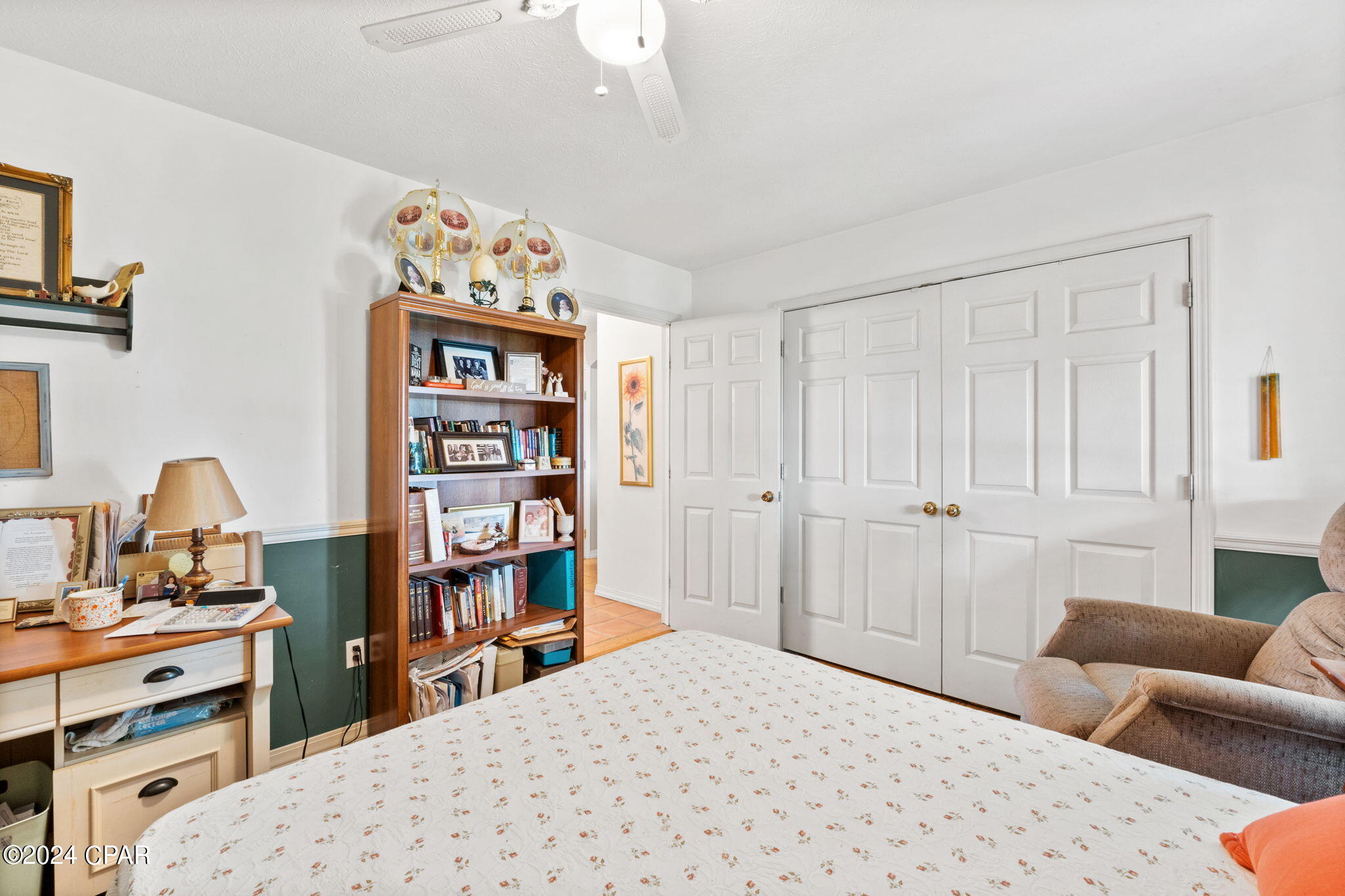 4180 Highway 273 Cottondale, FL 32431 - Photo 26 of 58