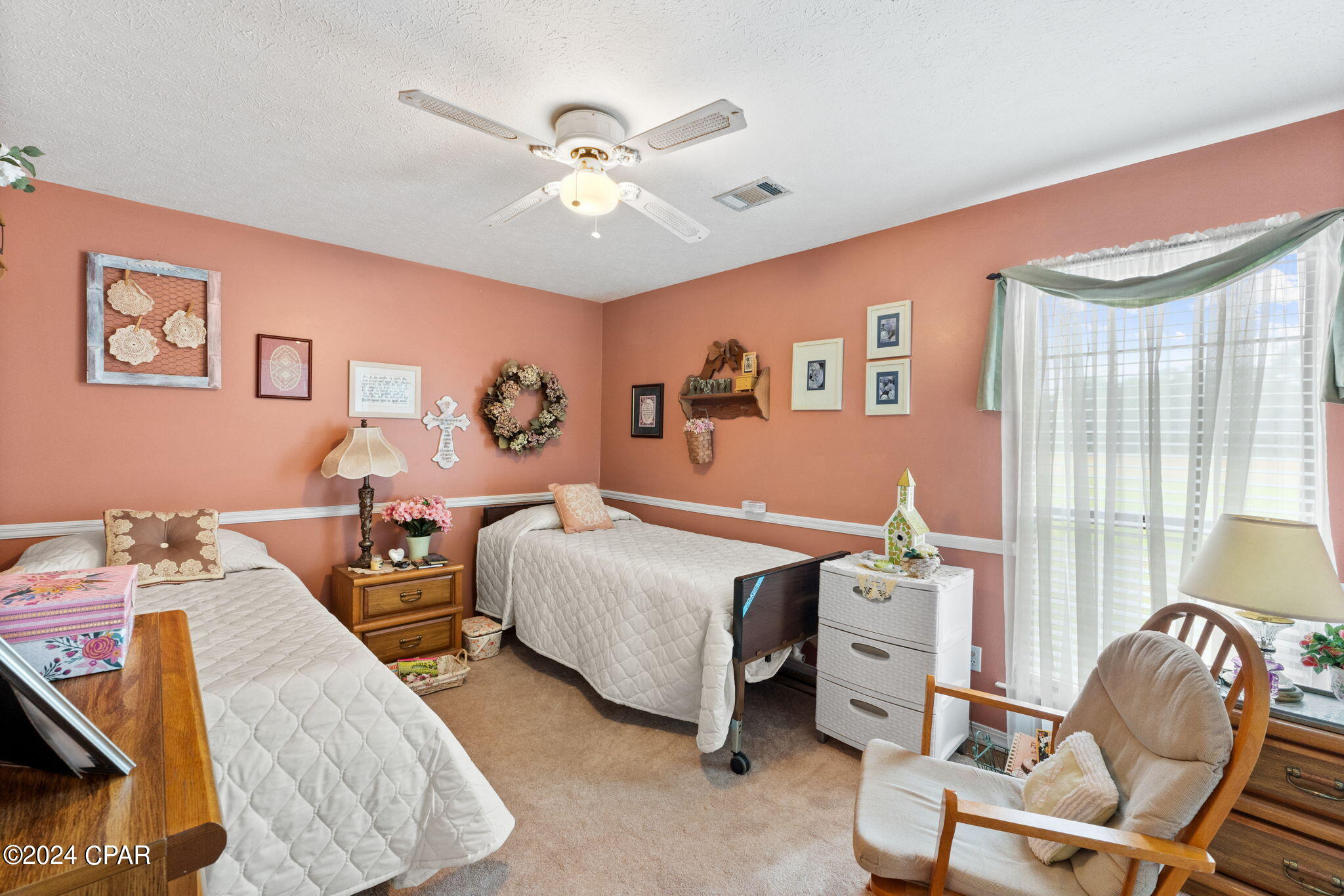 4180 Highway 273 Cottondale, FL 32431 - Photo 27 of 58