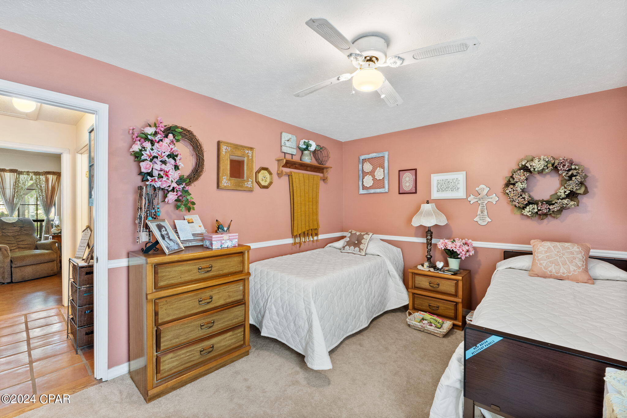 4180 Highway 273 Cottondale, FL 32431 - Photo 28 of 58