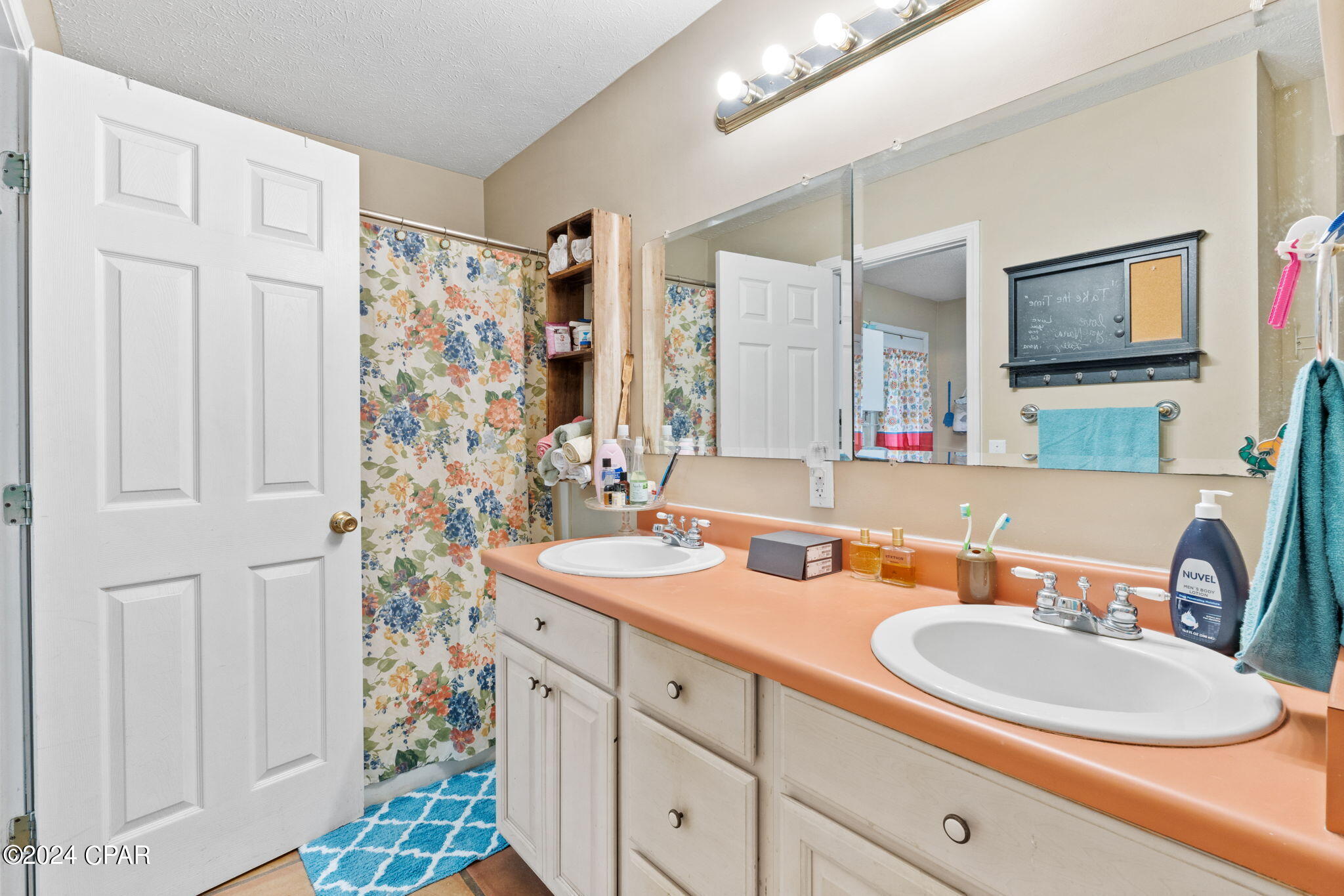 4180 Highway 273 Cottondale, FL 32431 - Photo 30 of 58