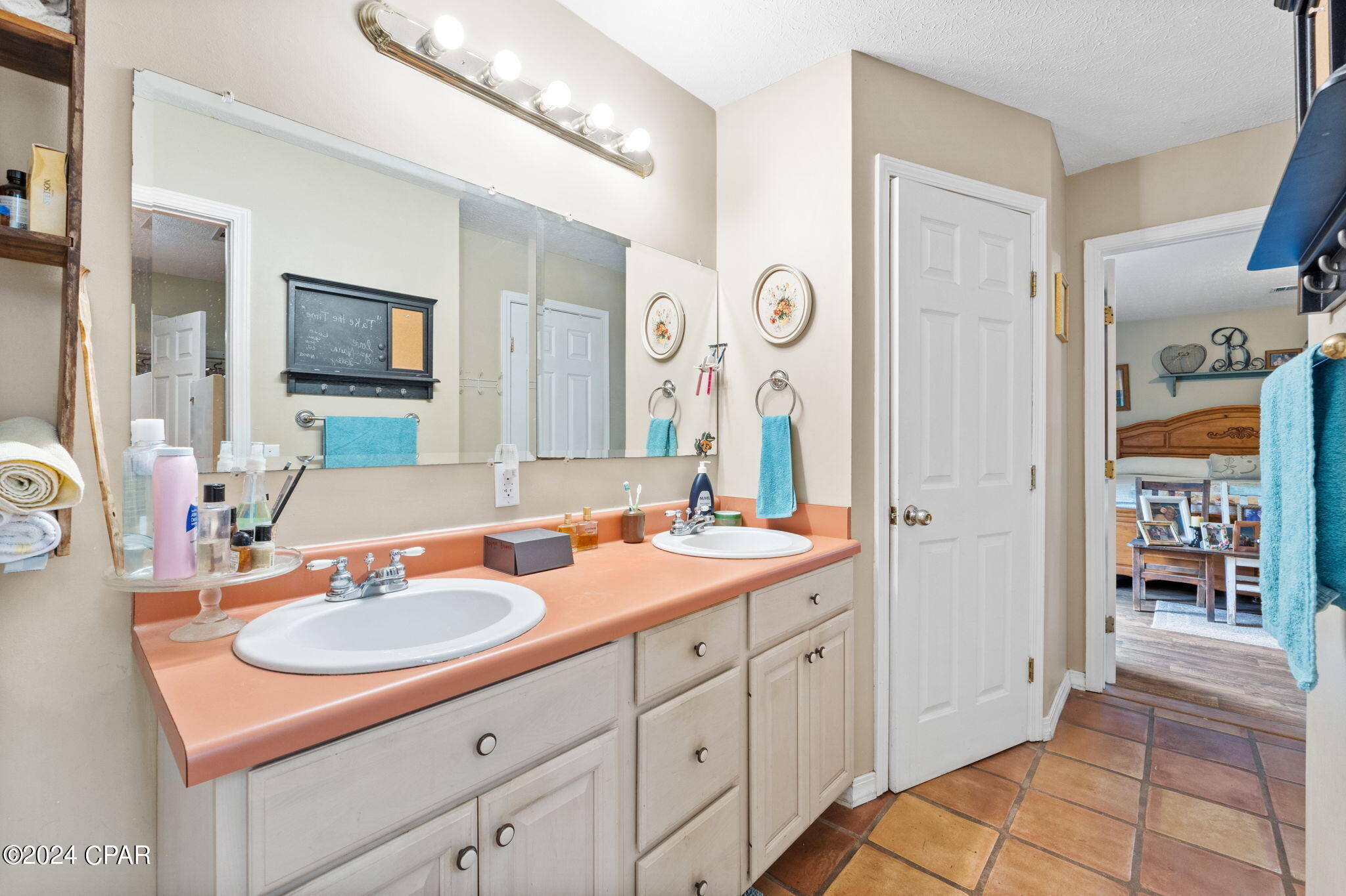 4180 Highway 273 Cottondale, FL 32431 - Photo 31 of 58