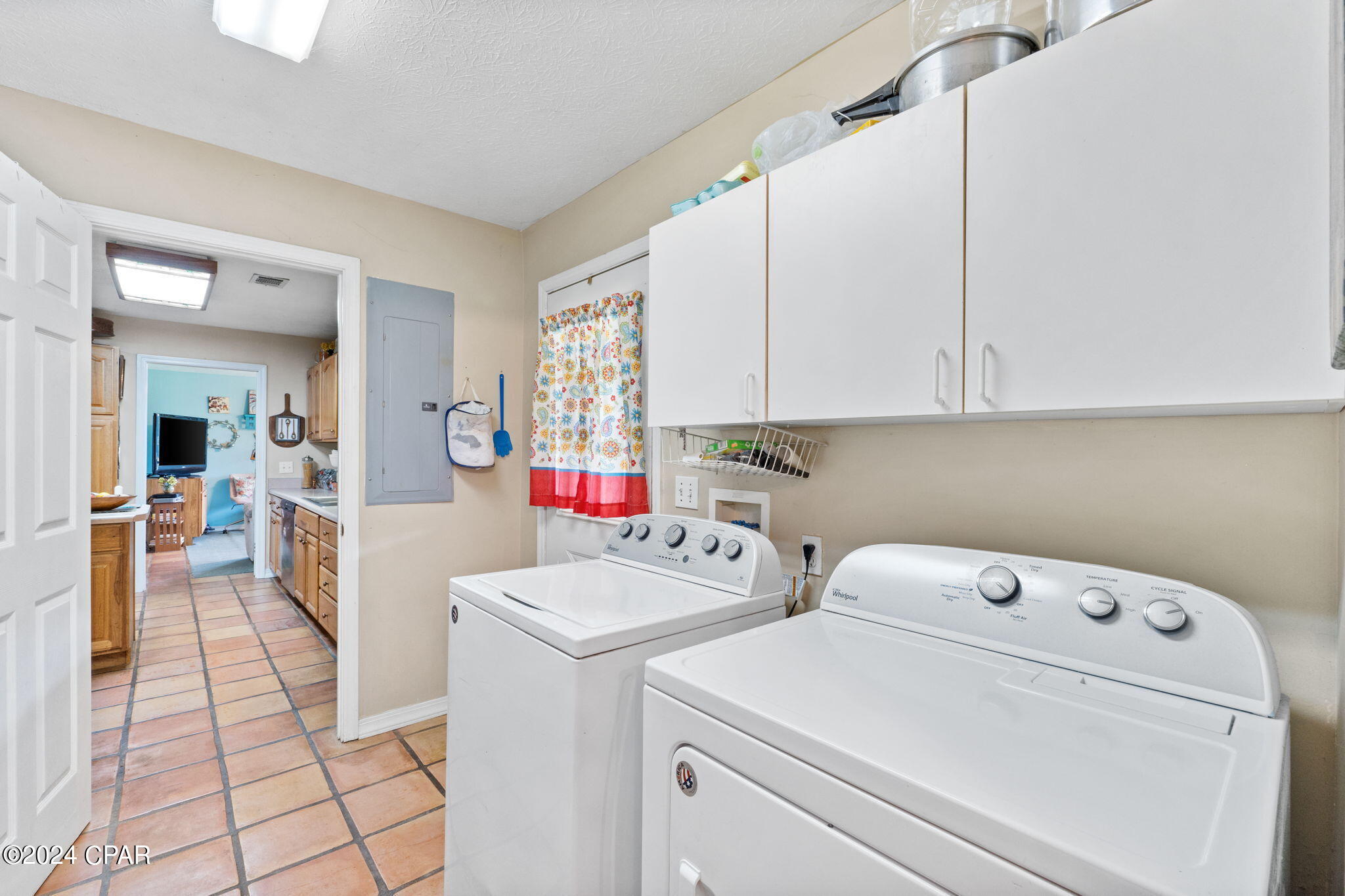 4180 Highway 273 Cottondale, FL 32431 - Photo 32 of 58