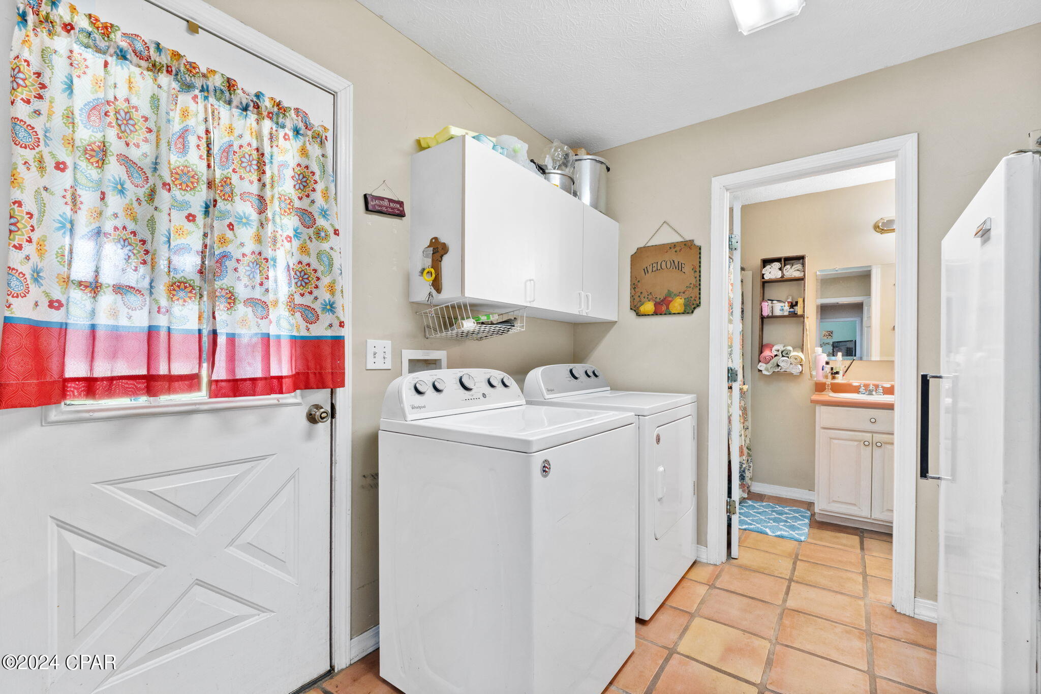 4180 Highway 273 Cottondale, FL 32431 - Photo 33 of 58