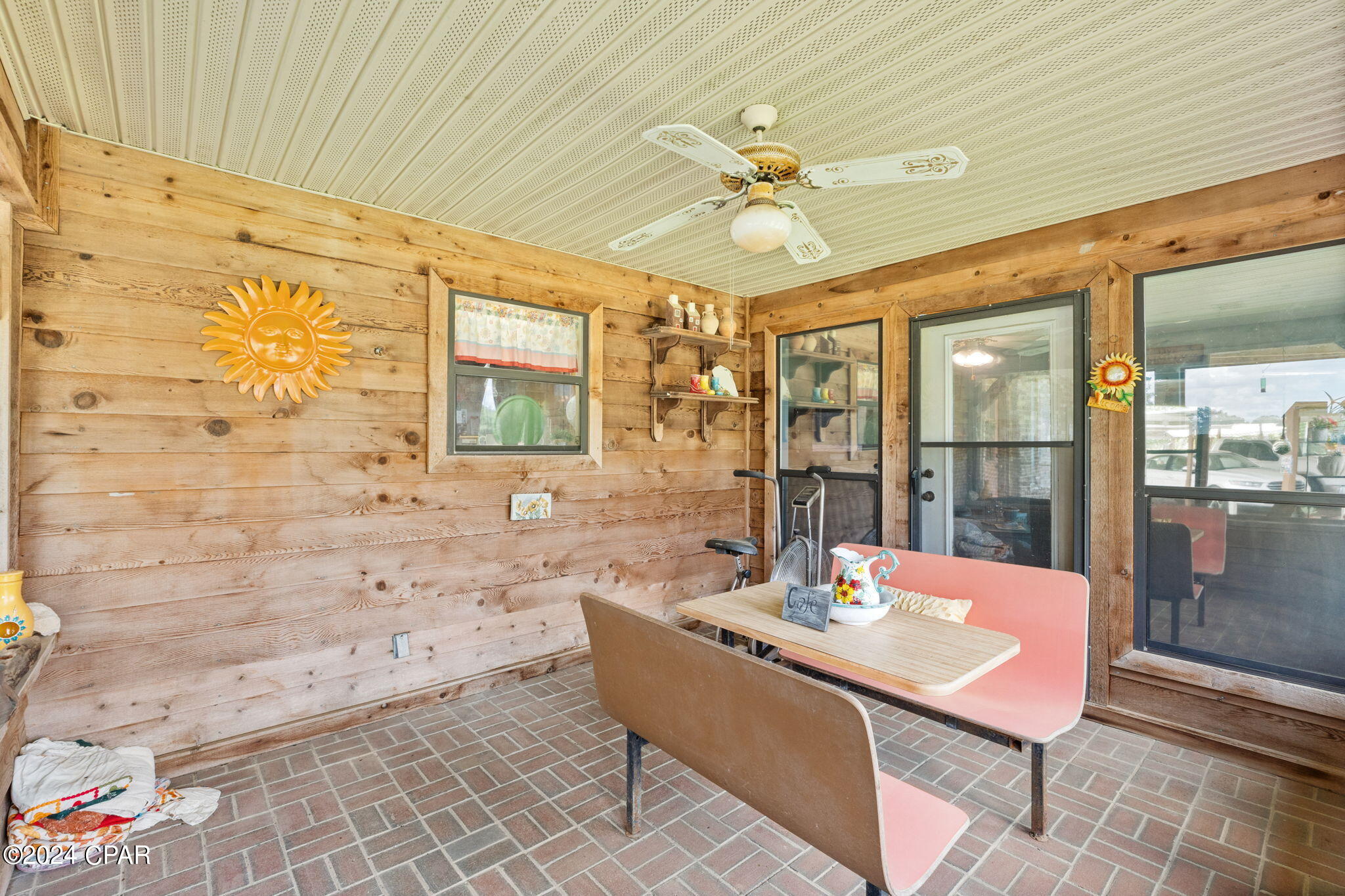 4180 Highway 273 Cottondale, FL 32431 - Photo 34 of 58