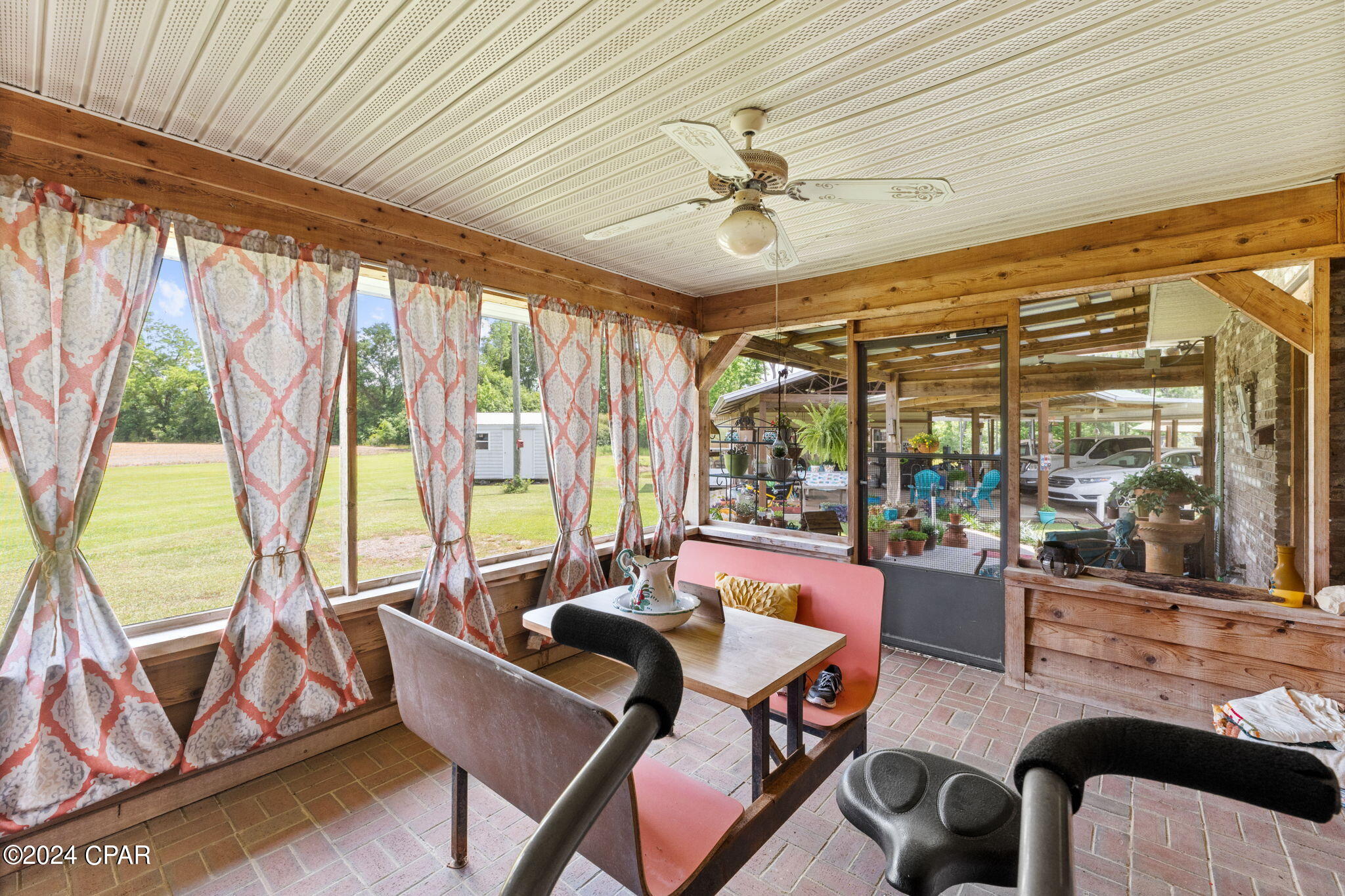 4180 Highway 273 Cottondale, FL 32431 - Photo 36 of 58