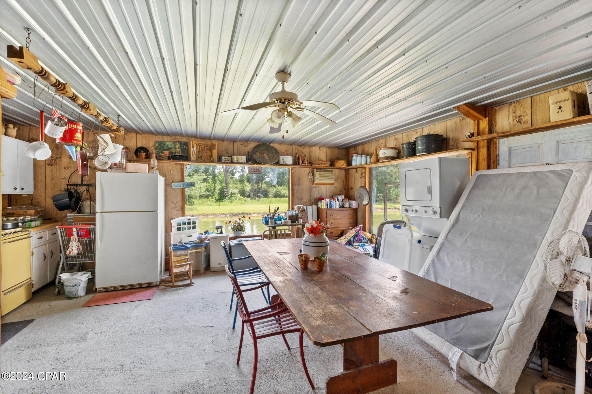 4180 Highway 273 Cottondale, FL 32431 - Photo 38 of 58