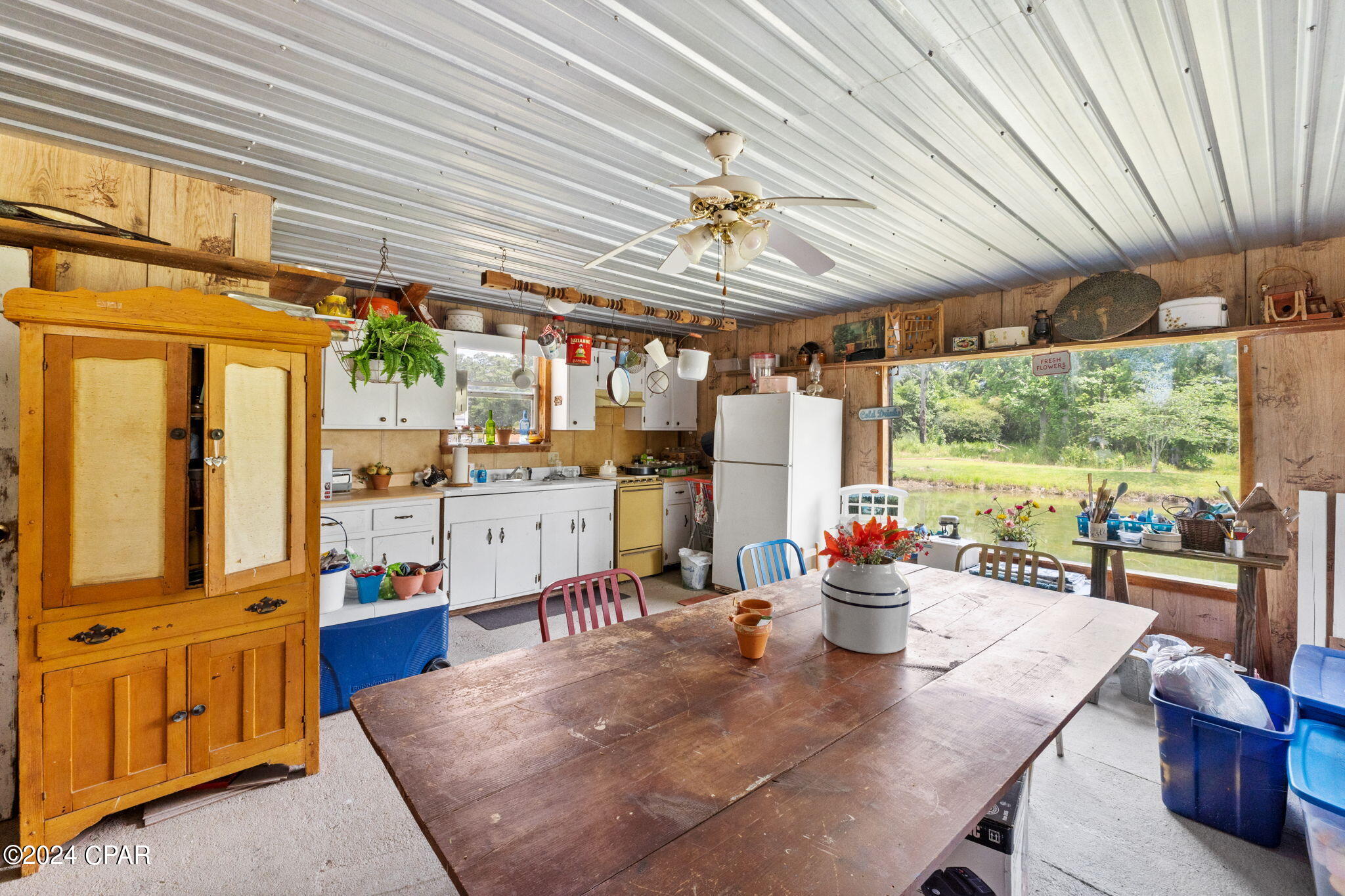 4180 Highway 273 Cottondale, FL 32431 - Photo 39 of 58