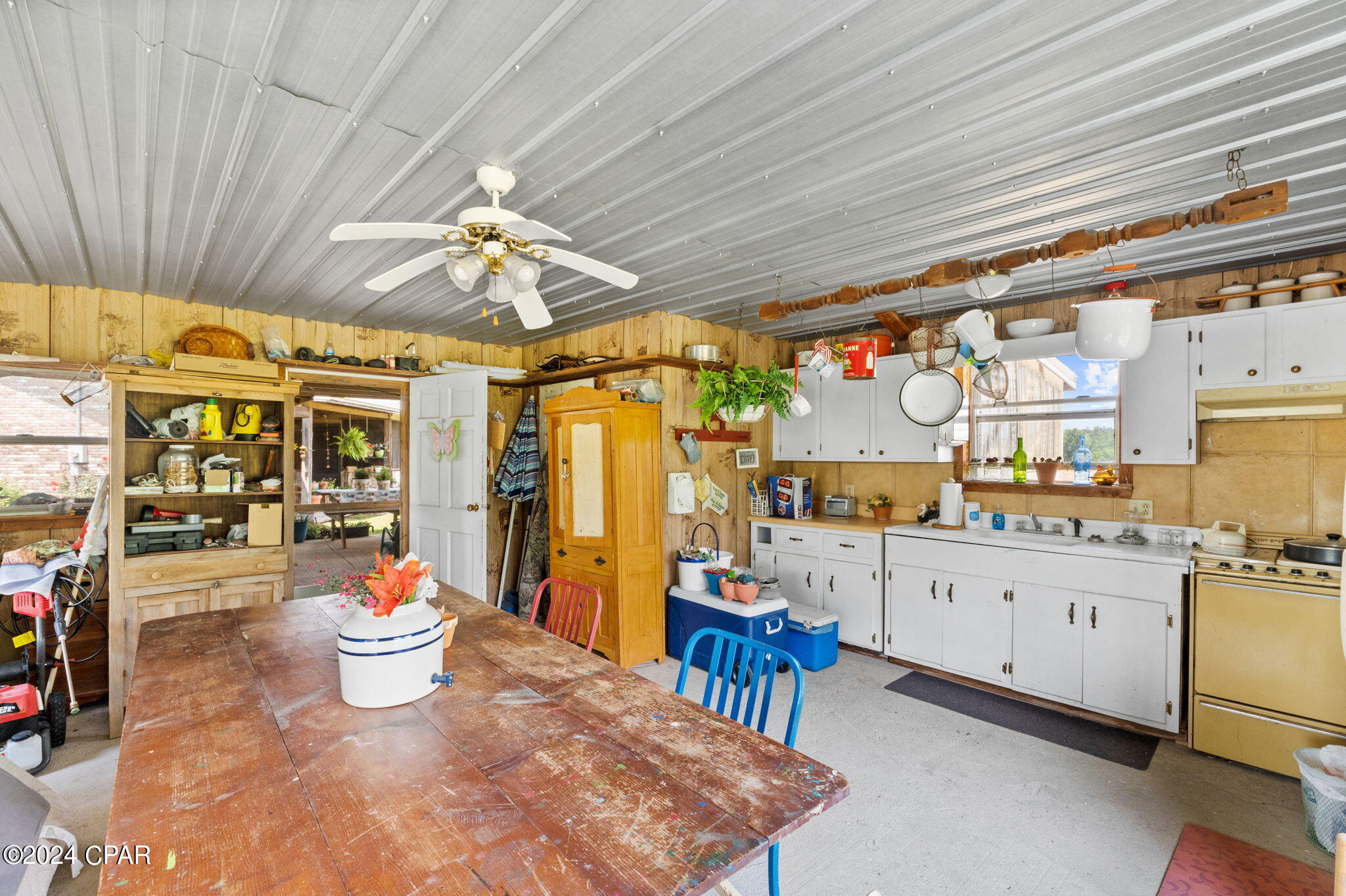 4180 Highway 273 Cottondale, FL 32431 - Photo 40 of 58