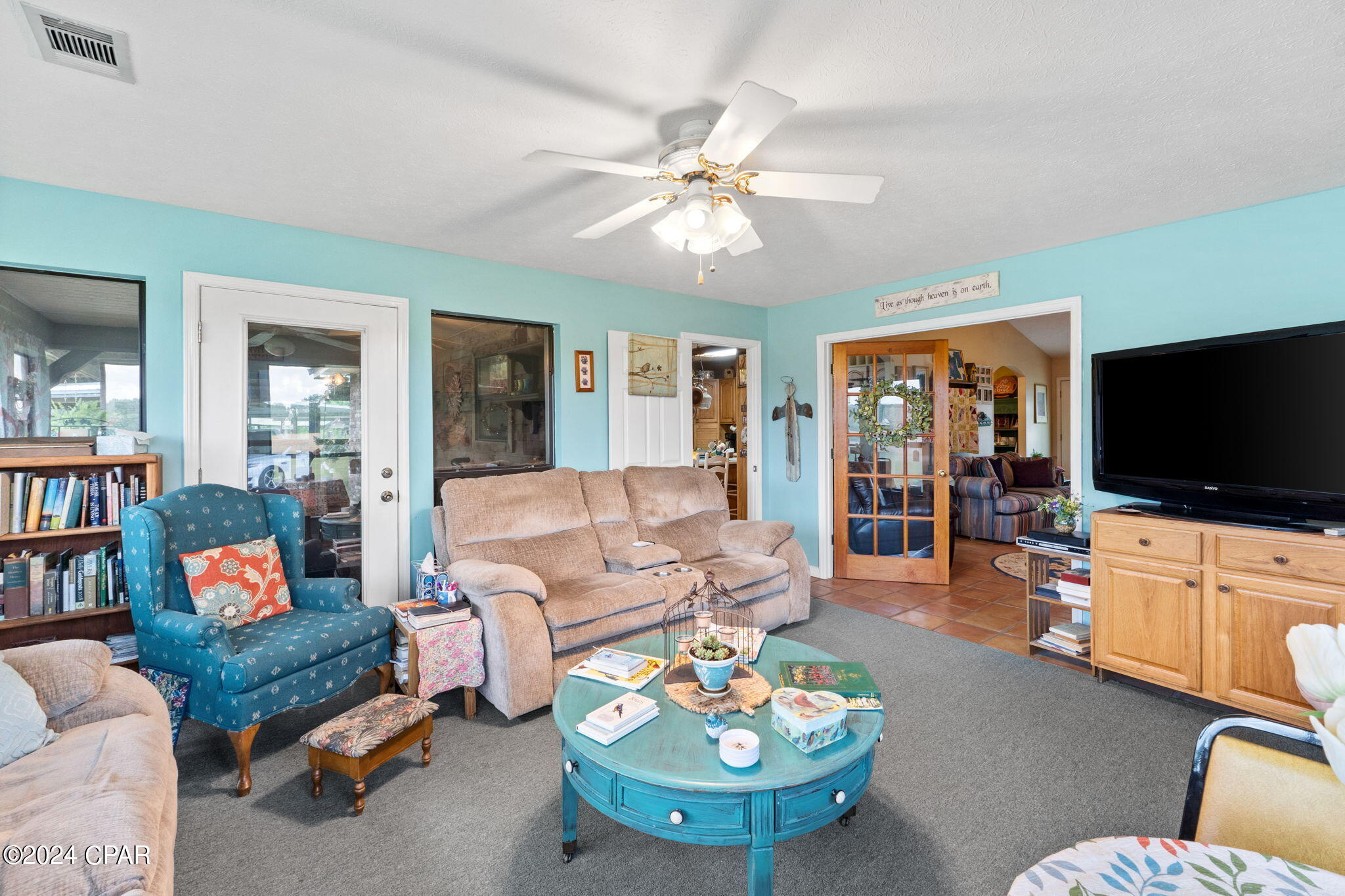 4180 Highway 273 Cottondale, FL 32431 - Photo 10 of 58