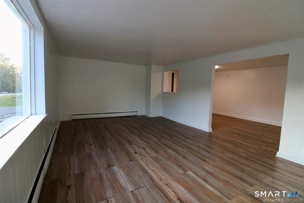 525 Boston Post Road, Unit 1 Waterford, CT 06385 - Photo 7 of 23 Gallery Image 7