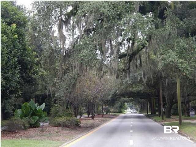 2501 Spring Hill Avenue Mobile, AL 36607 - Photo 23 of 24