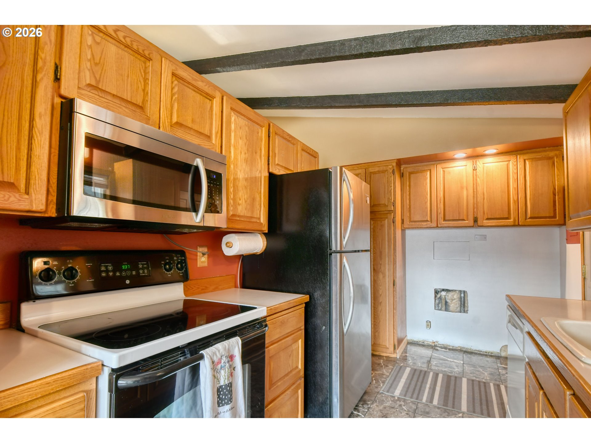 1109 Southwest 28th Street Pendleton, OR 97801 - Photo 11 of 27 Gallery Image 11