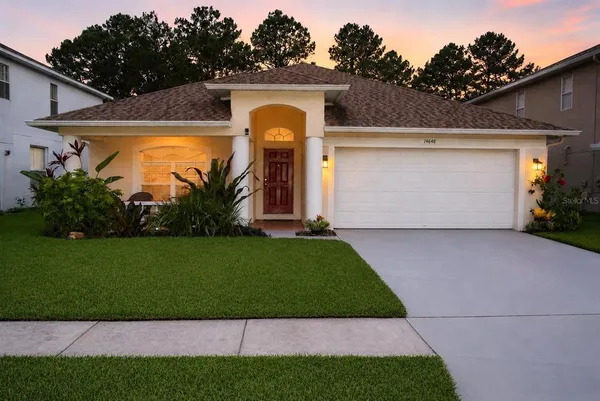 $585,000 | 14648 Corkwood Drive, Tampa, FL 33626