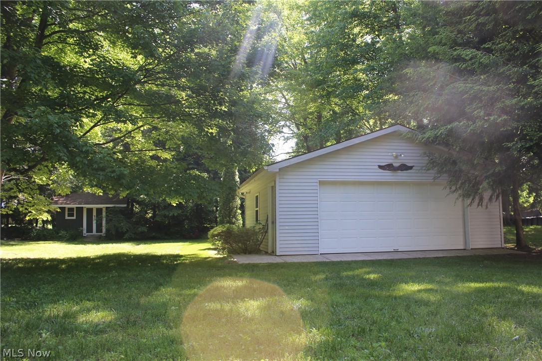 2393 McMackin Road Madison, OH 44057 - Photo 12 of 22 Gallery Image 12