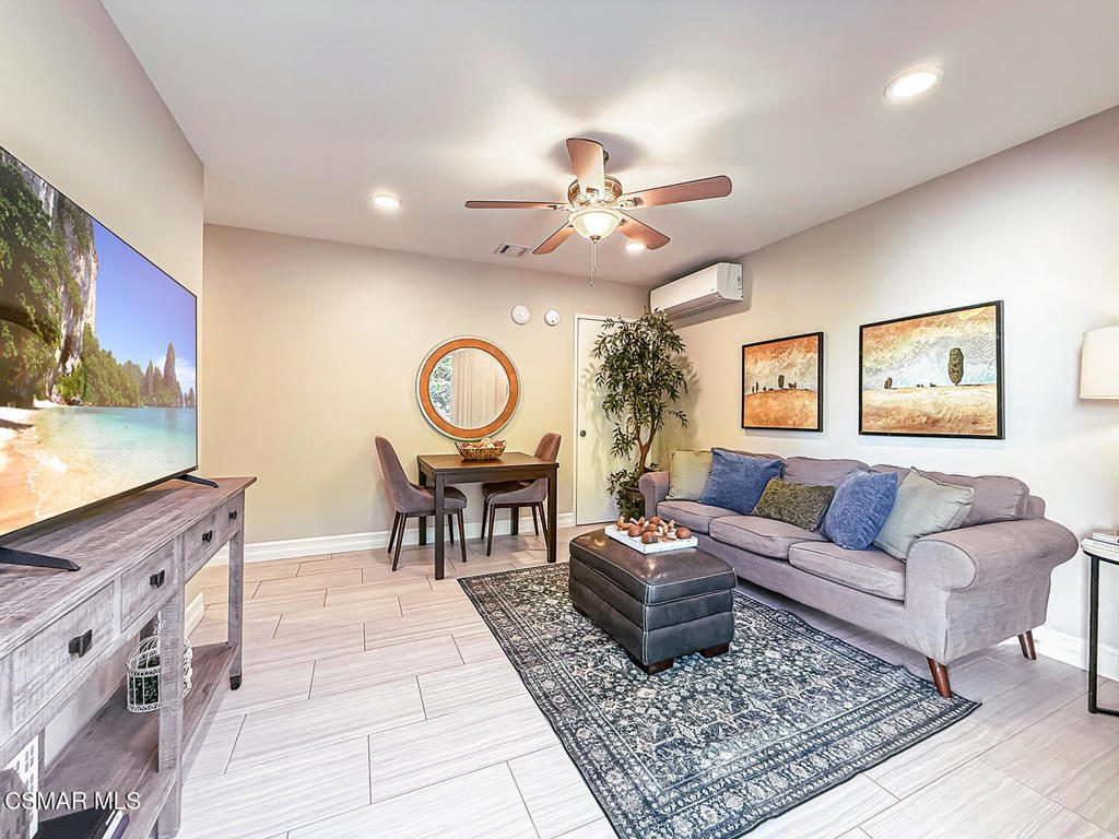 3122 Springfield Street Simi Valley, CA 93063 - Photo 63 of 72 Gallery Image 63