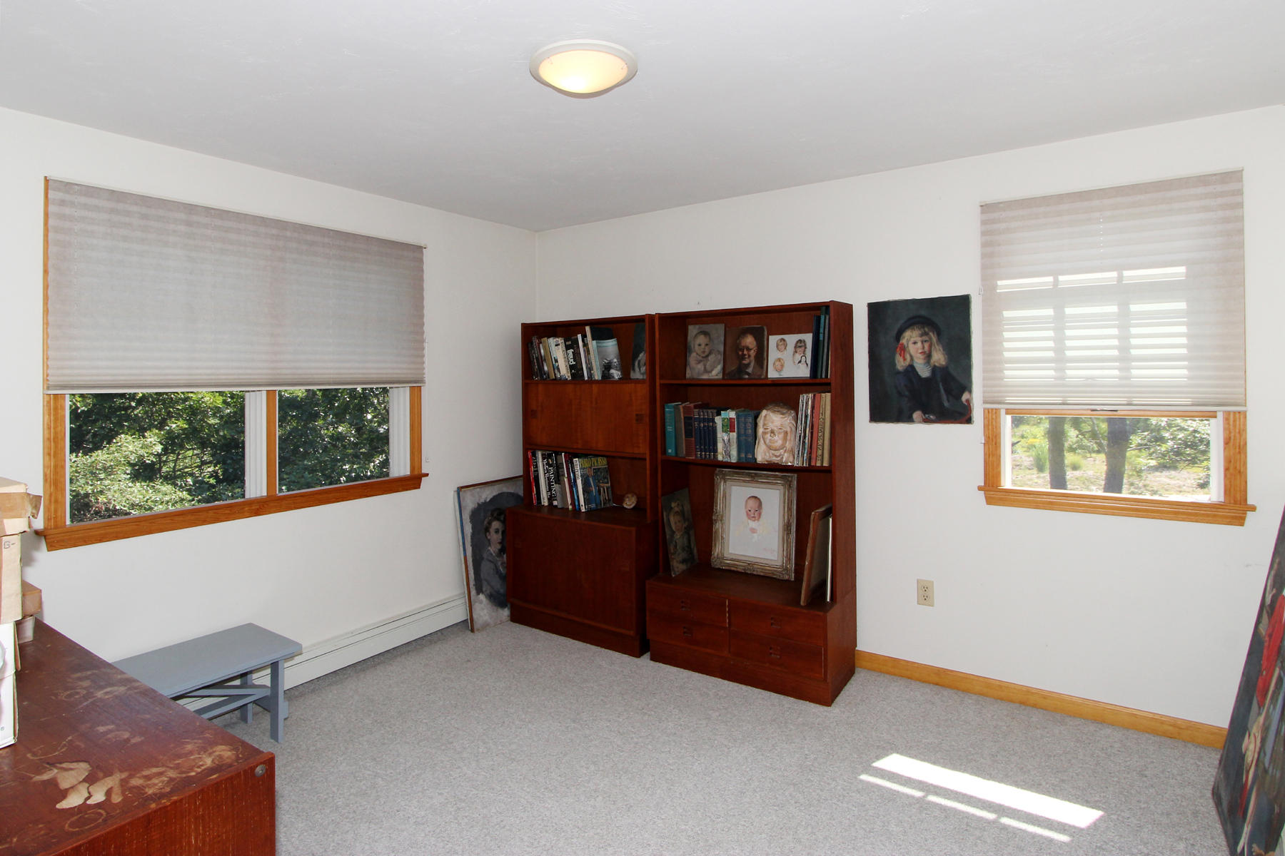 825 Great Pond Road Eastham, MA 02642 - Photo 16 of 25 IMG_9063 - Copy