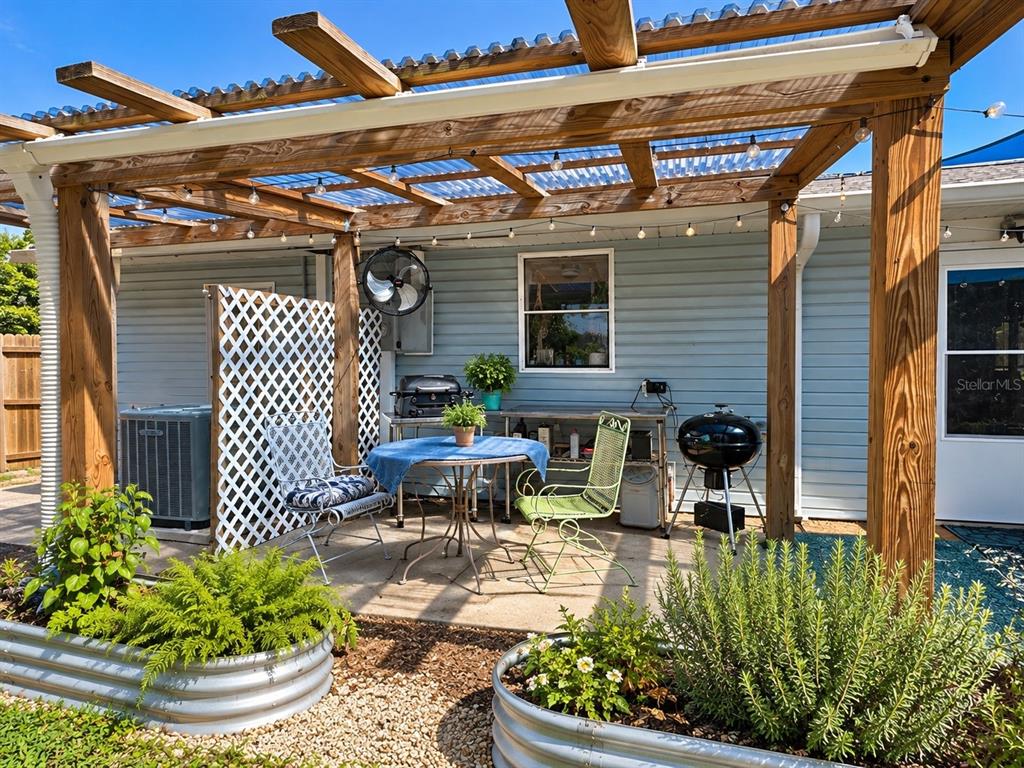2990 Southwest 98th Street Road Ocala, FL 34476 - Photo 16 of 23 Gallery Image 16