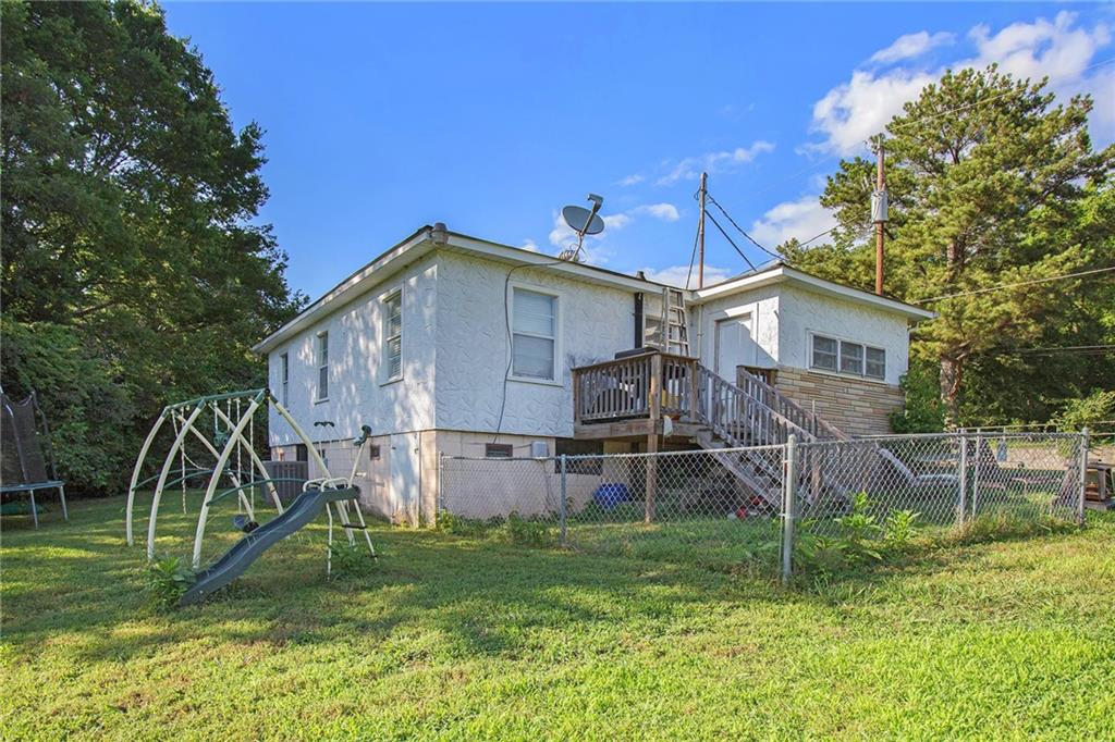 630 Hospital Road Canton, GA 30114 - Photo 1 of 1 Gallery Image 1