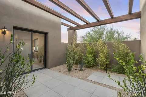 $4,000,000 | 10354 East Celestial Drive, Scottsdale, AZ 85262