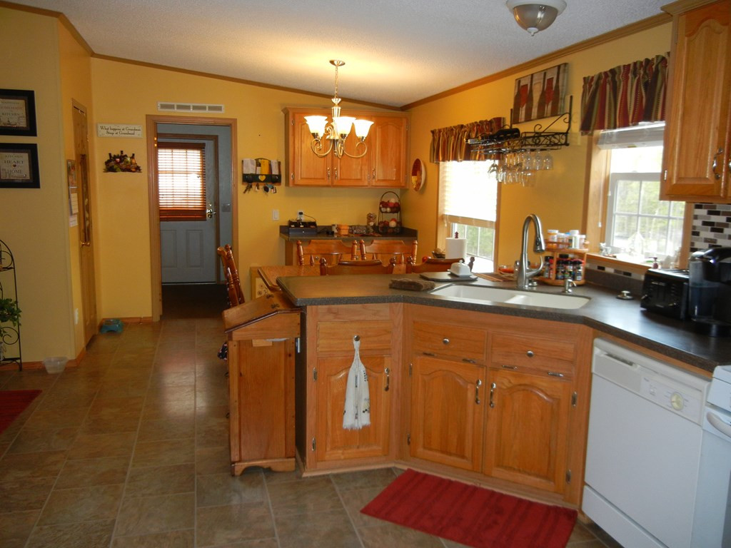 57 Duley Road Altona, NY 12910 - Photo 4 of 21 Gallery Image 4