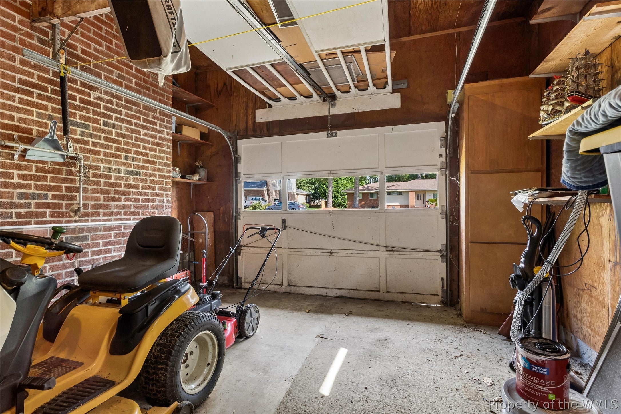 127 Ivy Home Road Hampton, VA 23669 - Photo 43 of 45 Gallery Image 43