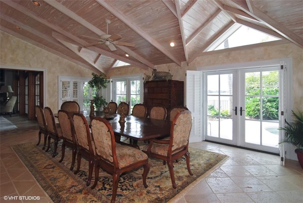 17 Mandalay Road Sewall's Point, FL 34996 - Photo 9 of 32 Gallery Image 9