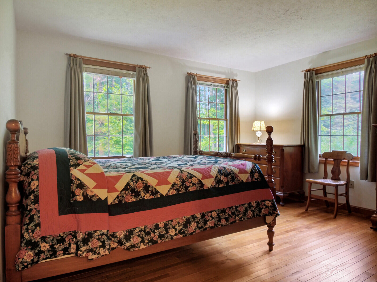 134 Bearce Road Winthrop, ME 04364 - Photo 17 of 50 76_DJI_0436_DxO_mls