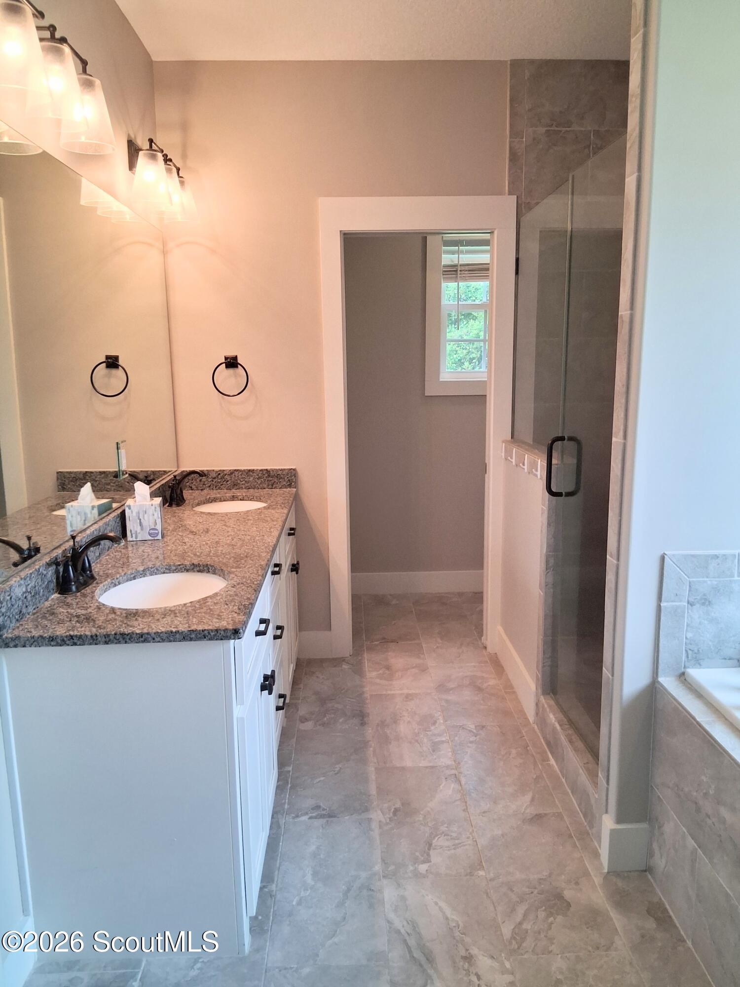 25 Fernleaf Court Brunswick, GA 31525 - Photo 4 of 24