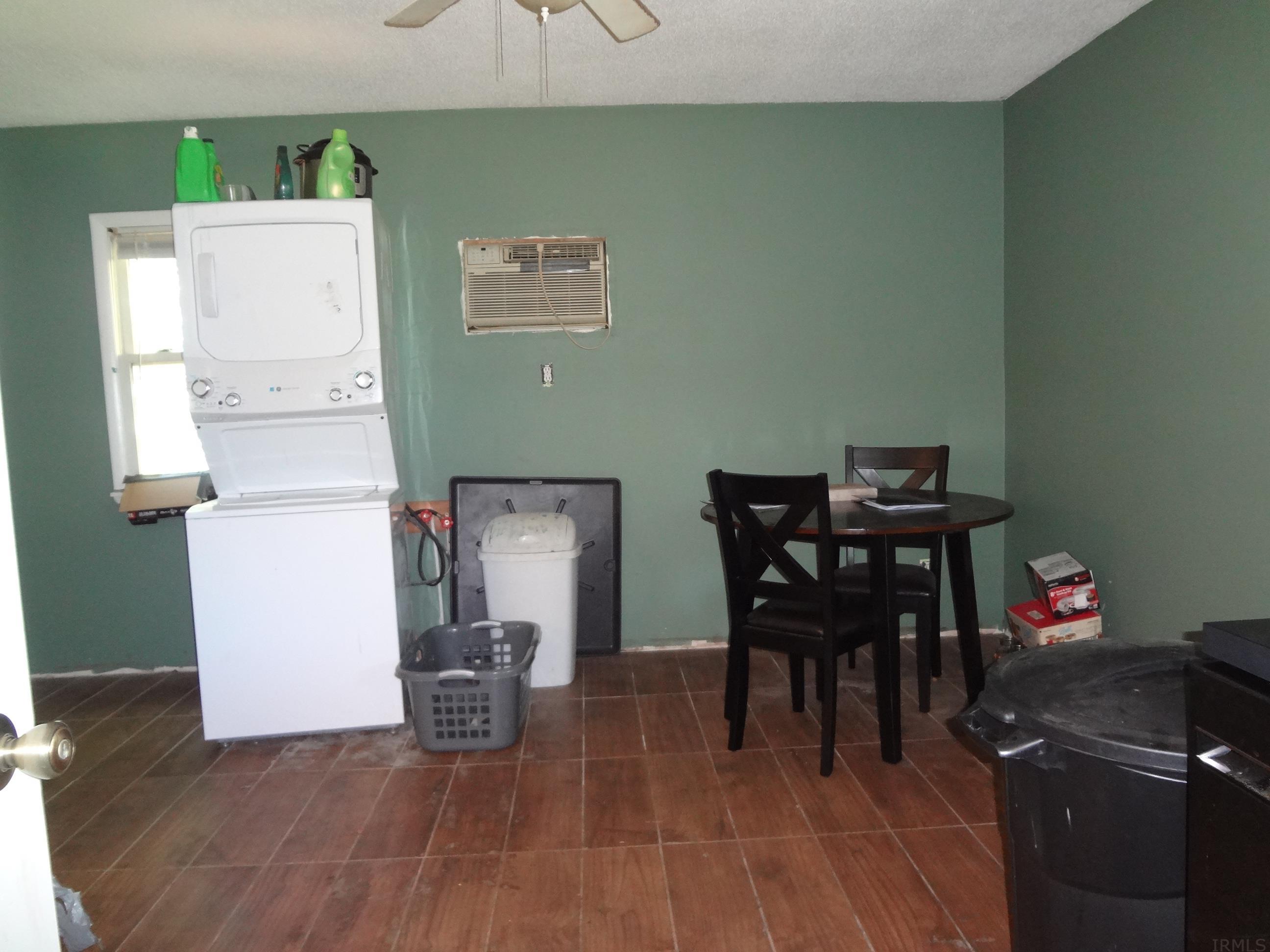 3578 North 275 West Rochester, IN 46975 - Photo 3 of 6