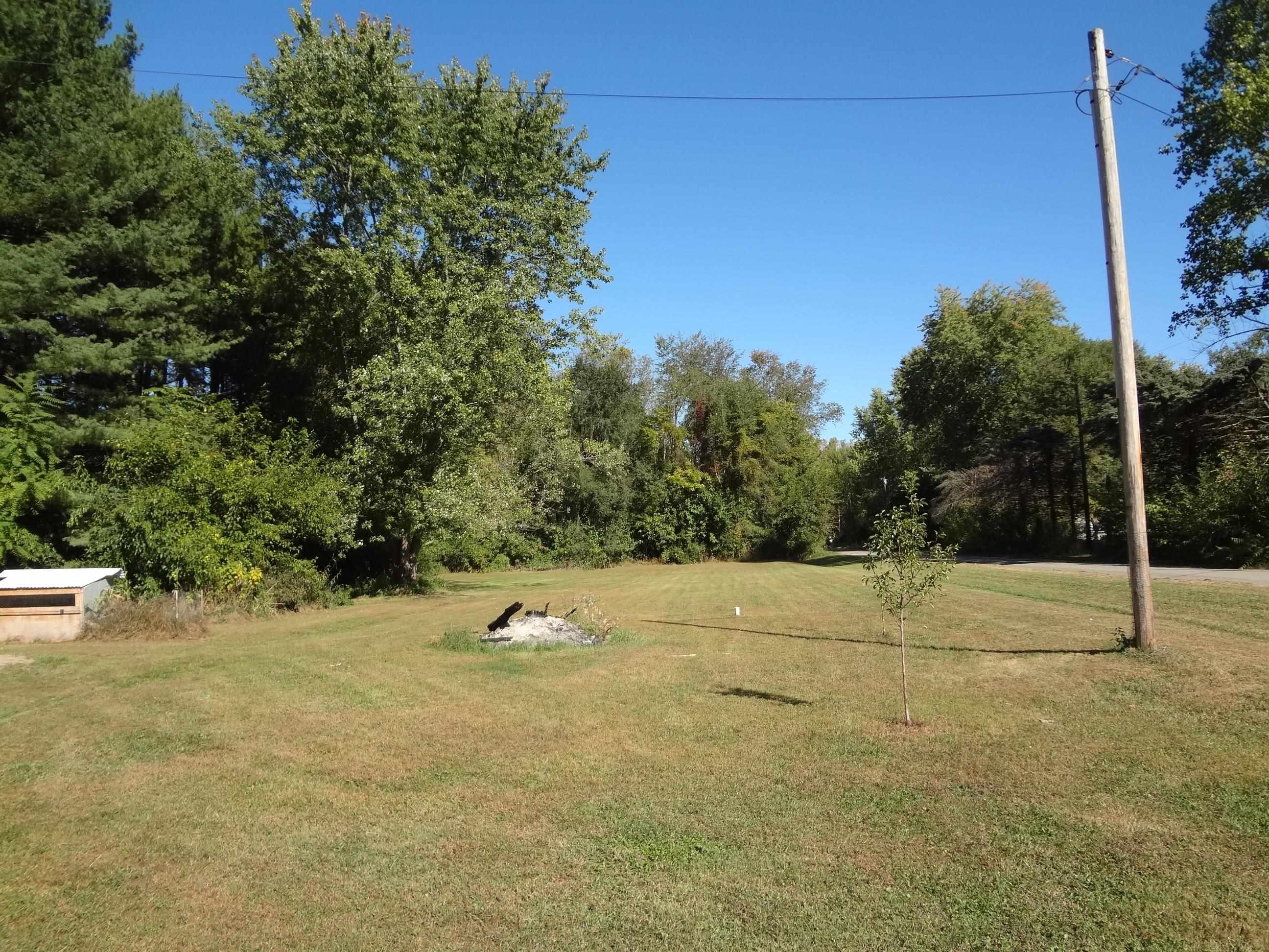 3578 North 275 West Rochester, IN 46975 - Photo 6 of 6